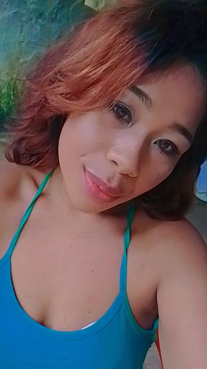 kimberly_big