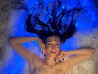 MissEmilyMiller's webcam live show