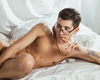 Emilio_Rhys's webcam live show