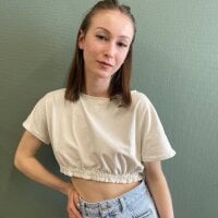 Offline chatovací místnost MaxineGrine