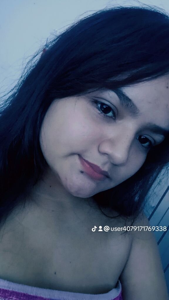 Karina_Hot-69