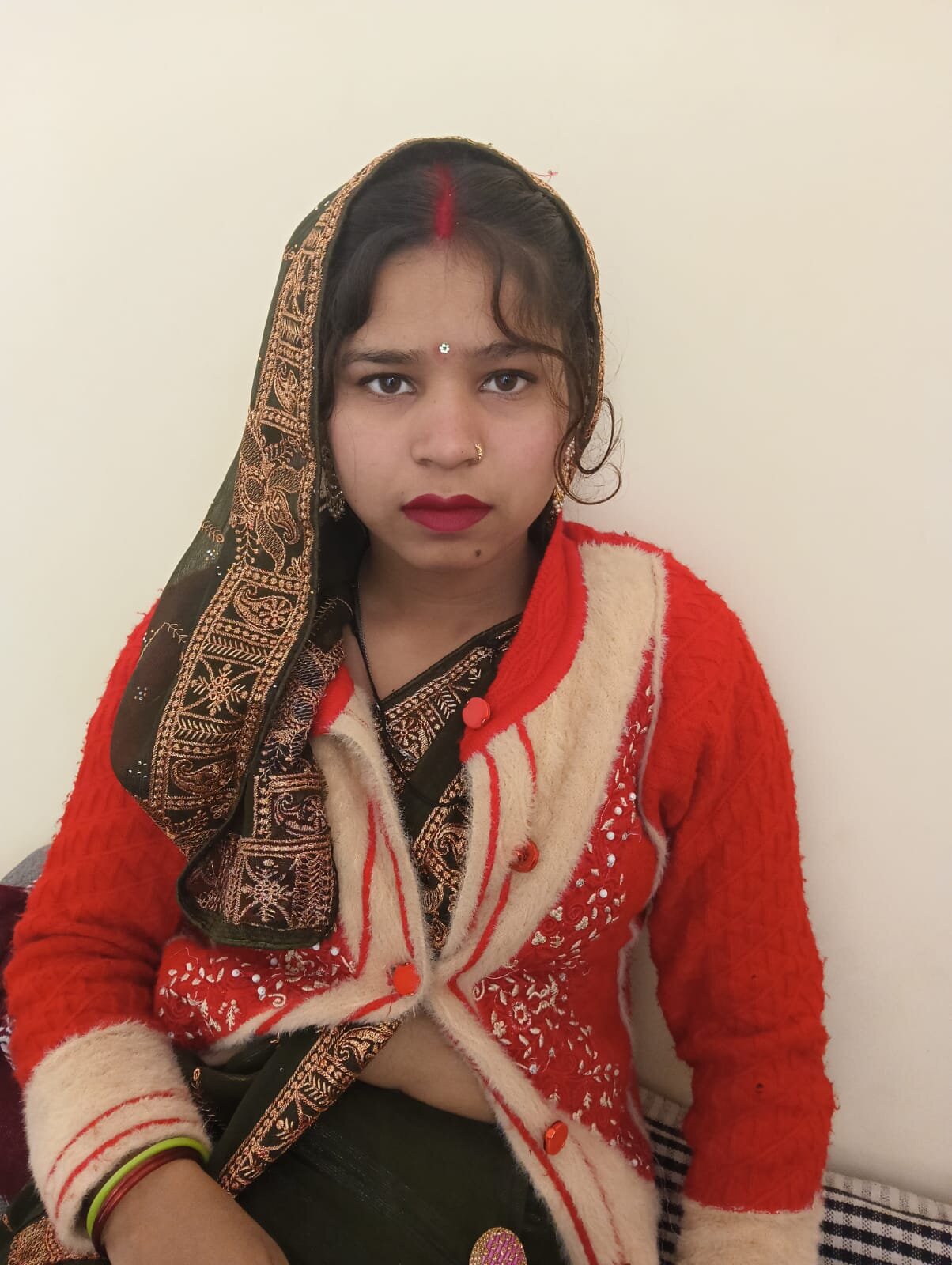 Kavya79