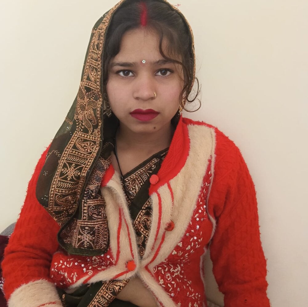 sexlivecamsites.com kavya79 livesex profile in in cams