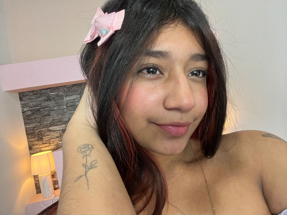alison_smith11
