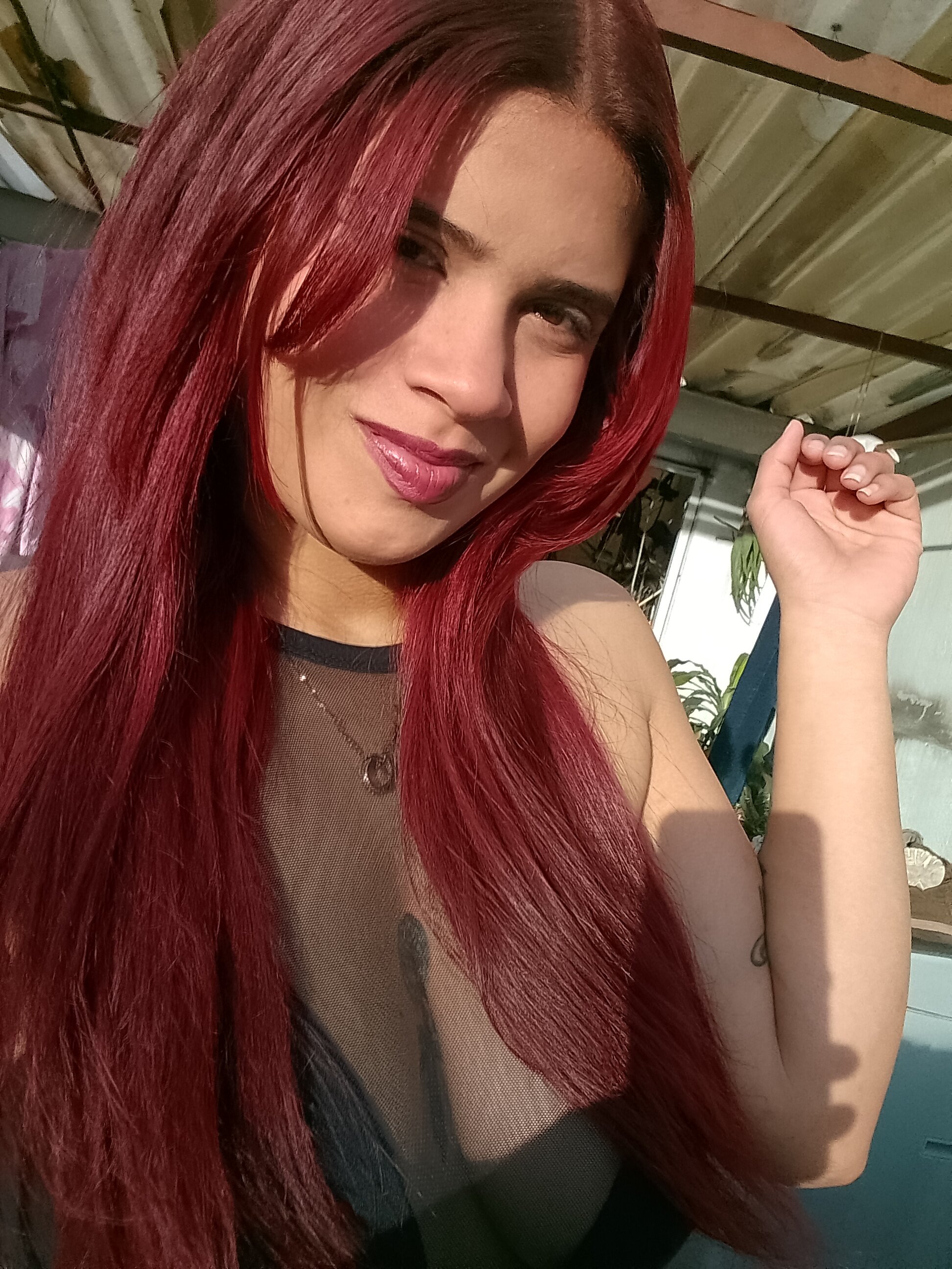 Sarah_22