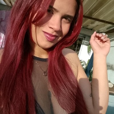 Sarah_22 Female Recordableprivatesteens Online Webcam Chat
