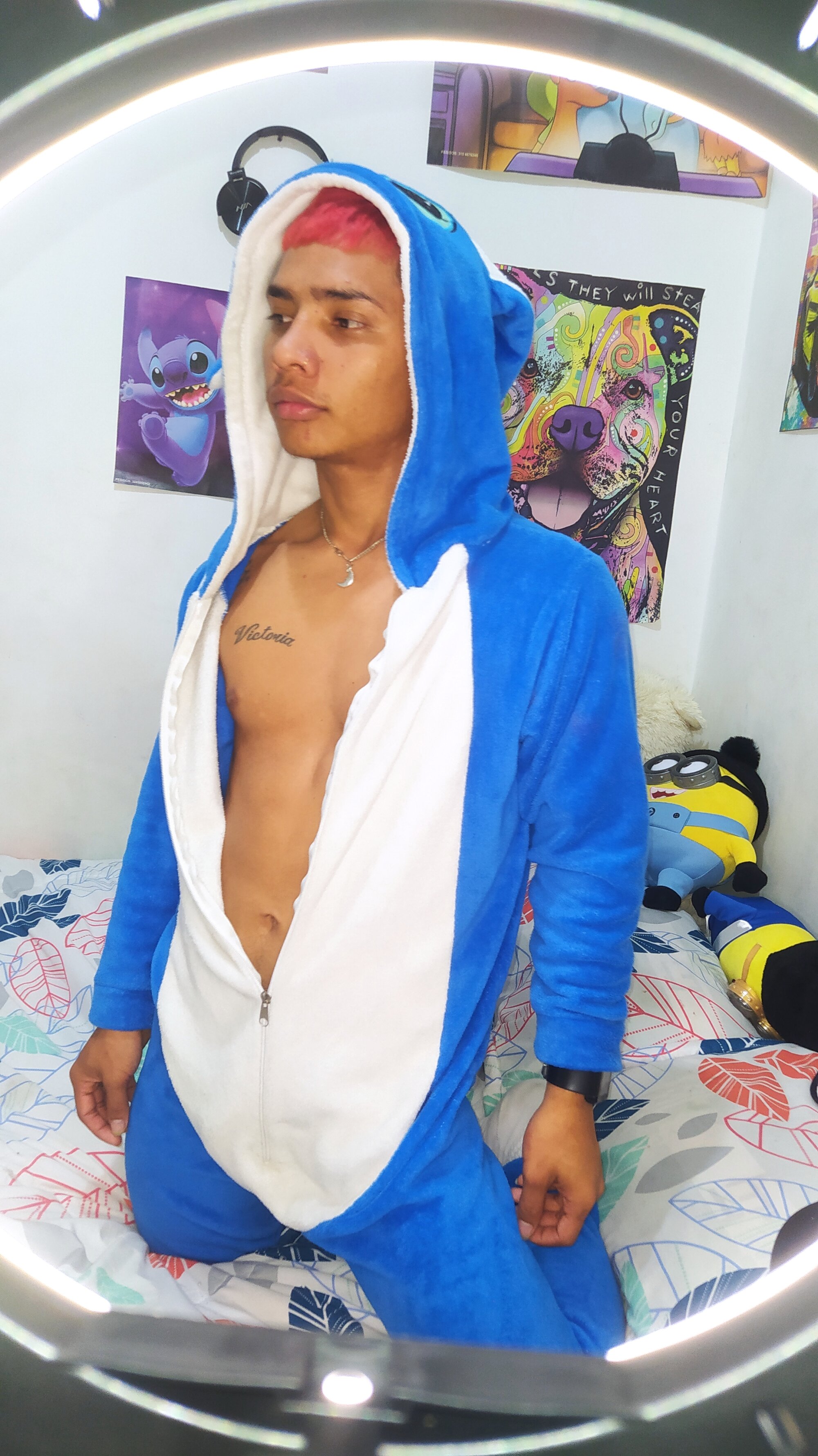 YesitSex