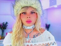 AdanKinng webcam thumbnail