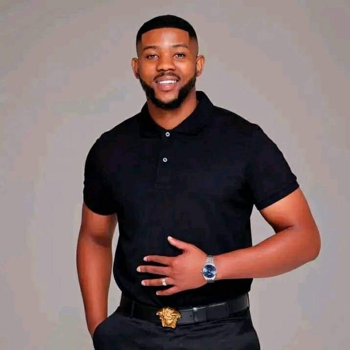 Mxolisi112