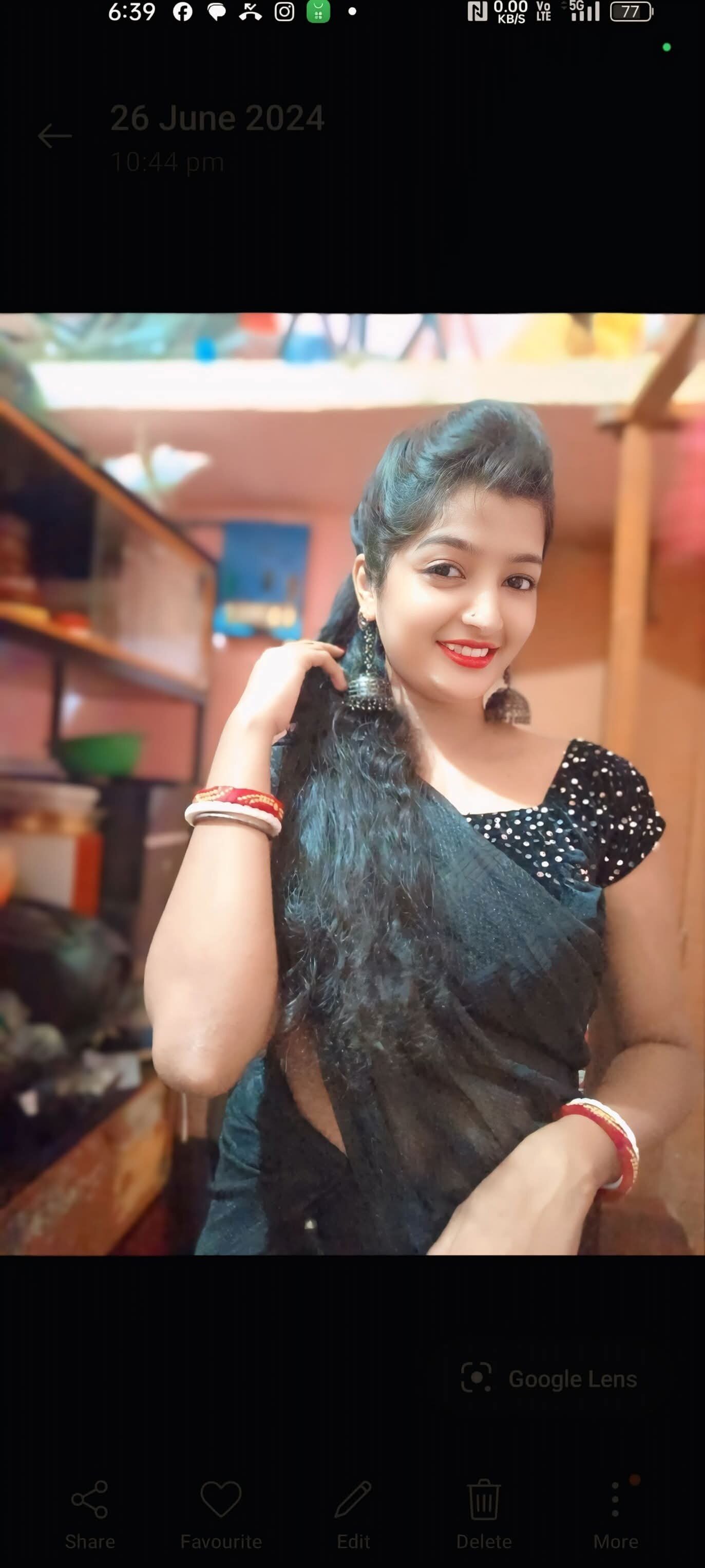 rinkighosh5445