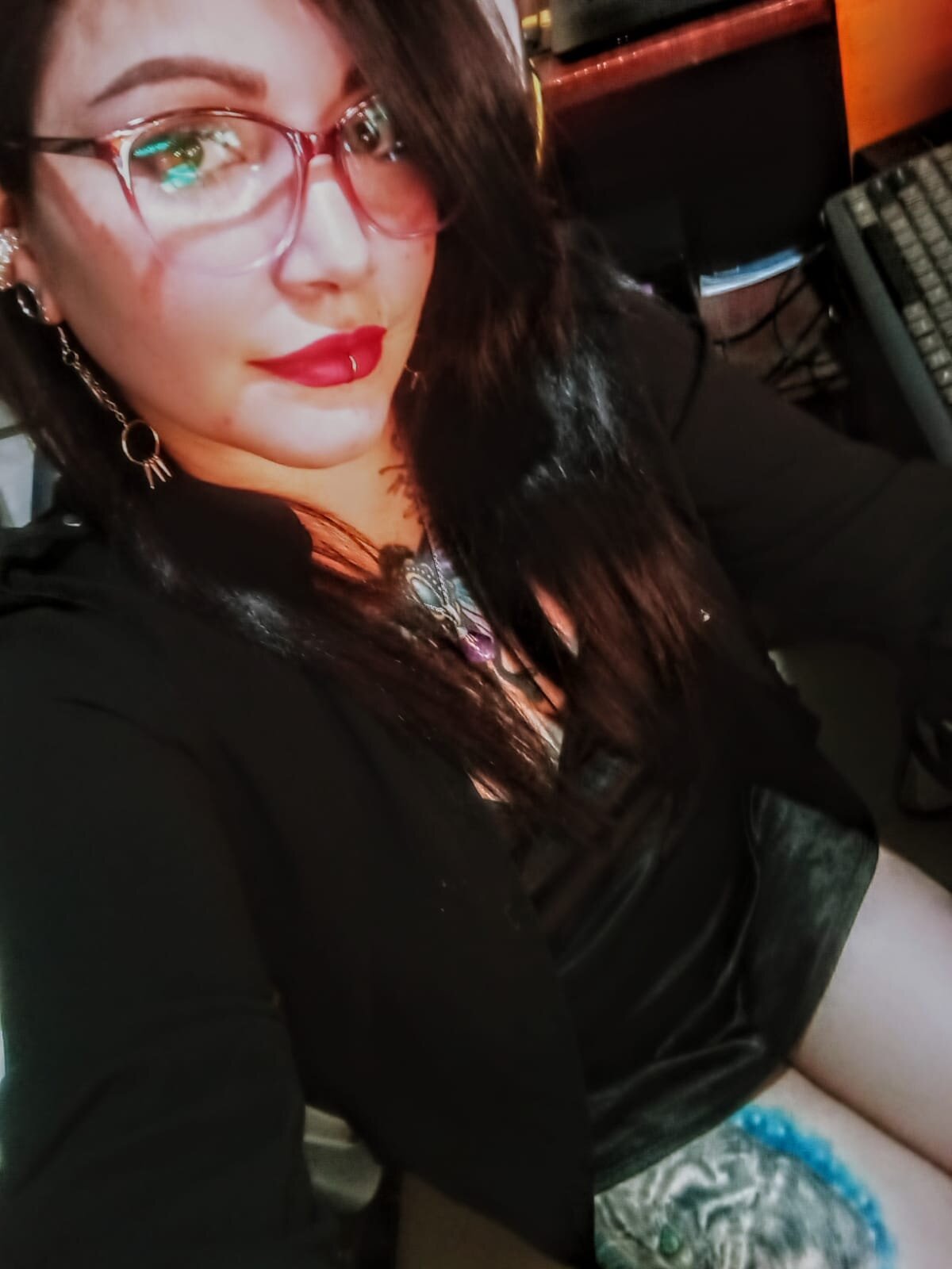 Ameli_