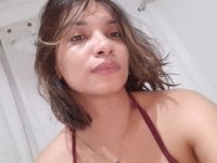 jena_bergin offline chatrum