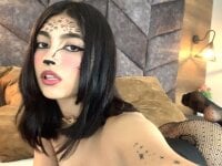 red_velvet77's webcam live show