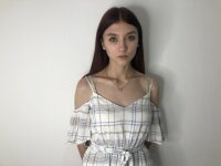 ElizabethKing's Offline XXX Chat