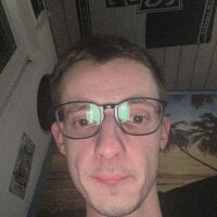 Sturmi18's webcam live show