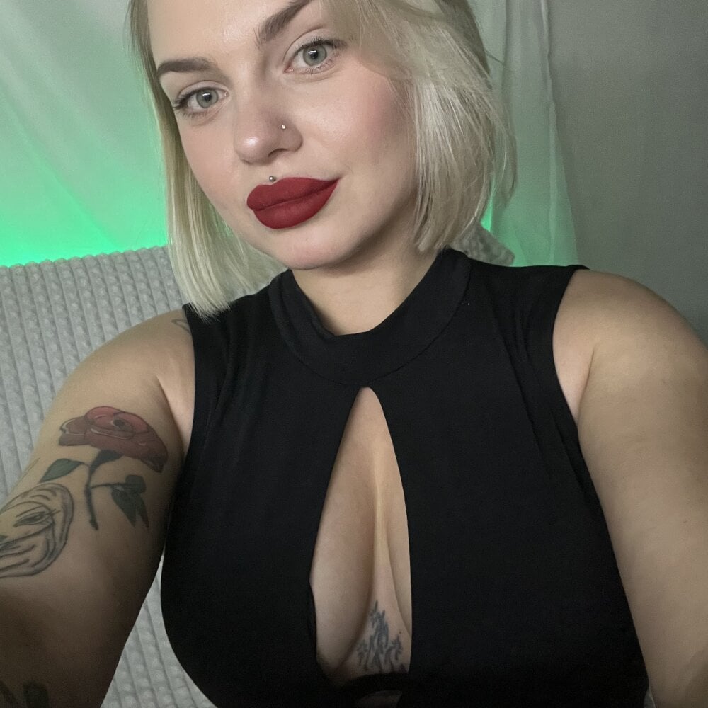 Helga_now profile