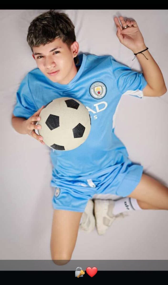 juanydavid