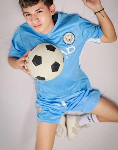 juanydavid from stripchat