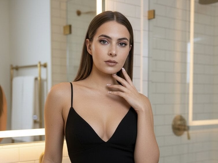 chloi_hes' Offline XXX Chat