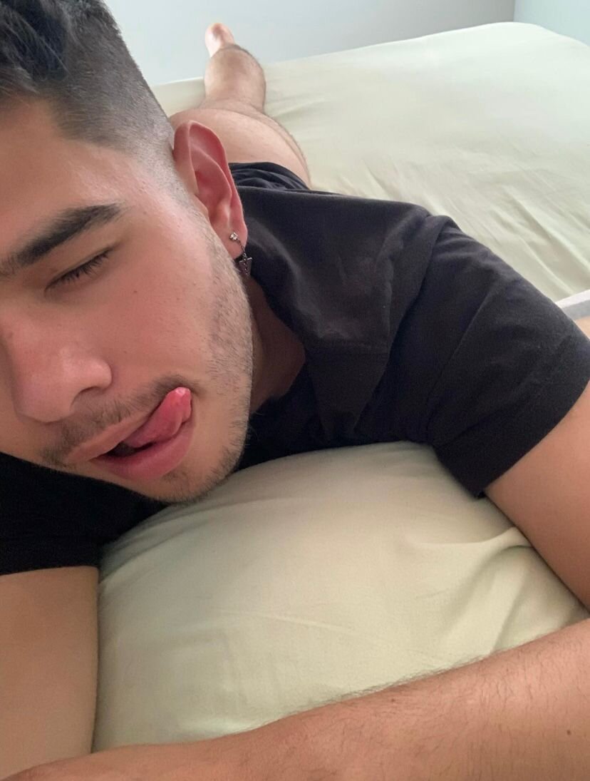 FILIPO-VELEZ