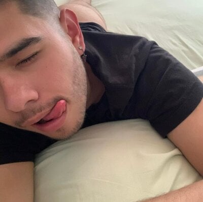 FILIPO-VELEZ