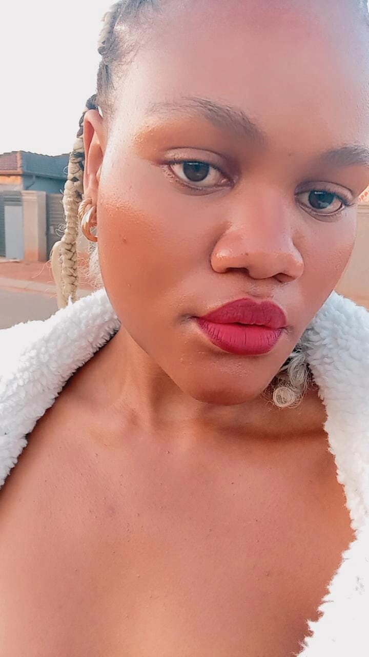 BeautifulAngelx25