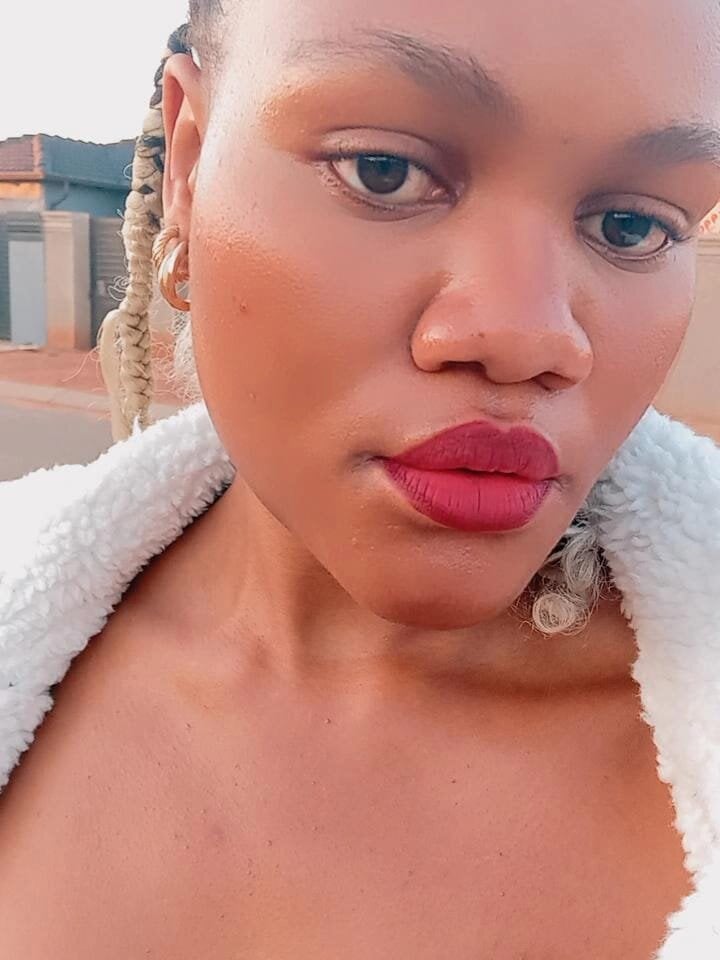 BeautifulAngelx25 profile