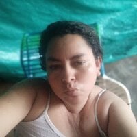 chicafu's Offline Chat Room