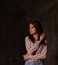 Jeniffer_Like's Offline Chat Room