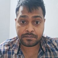 InnocentBond1331's Offline Chat Room
