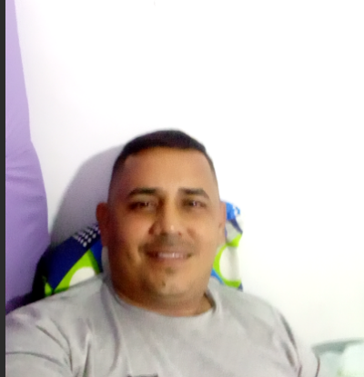 Ltoro15 Male Blackhair Live Webcam Porn