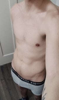 ijustwannafuckyou6969's webcam live show