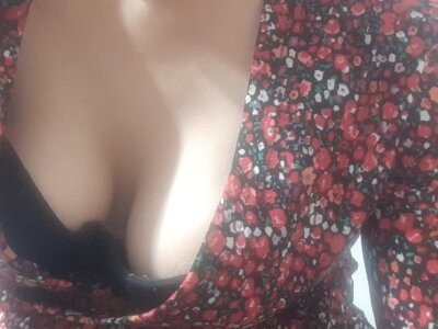 gayenizz 🔱 free webcam