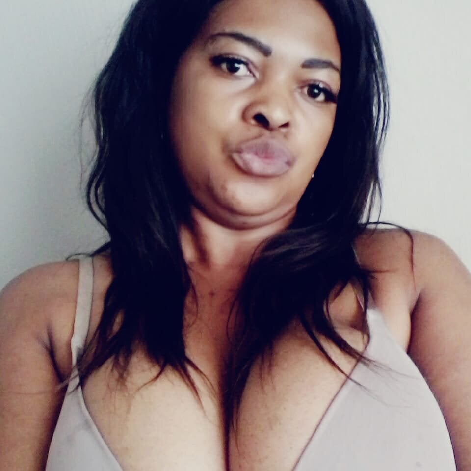 Vanessa955's most recent online preview