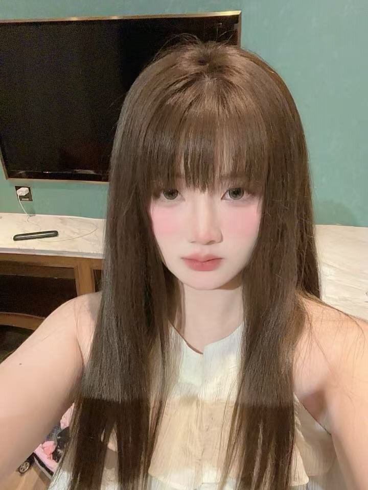 XIAODIAN-MM profile