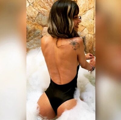 Valentina__Beltranx Avatar