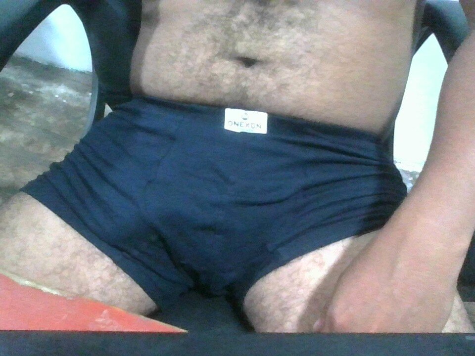 singlelechoso's Offline XXX Chat