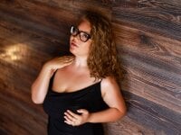 KylieWatson's webcam live show