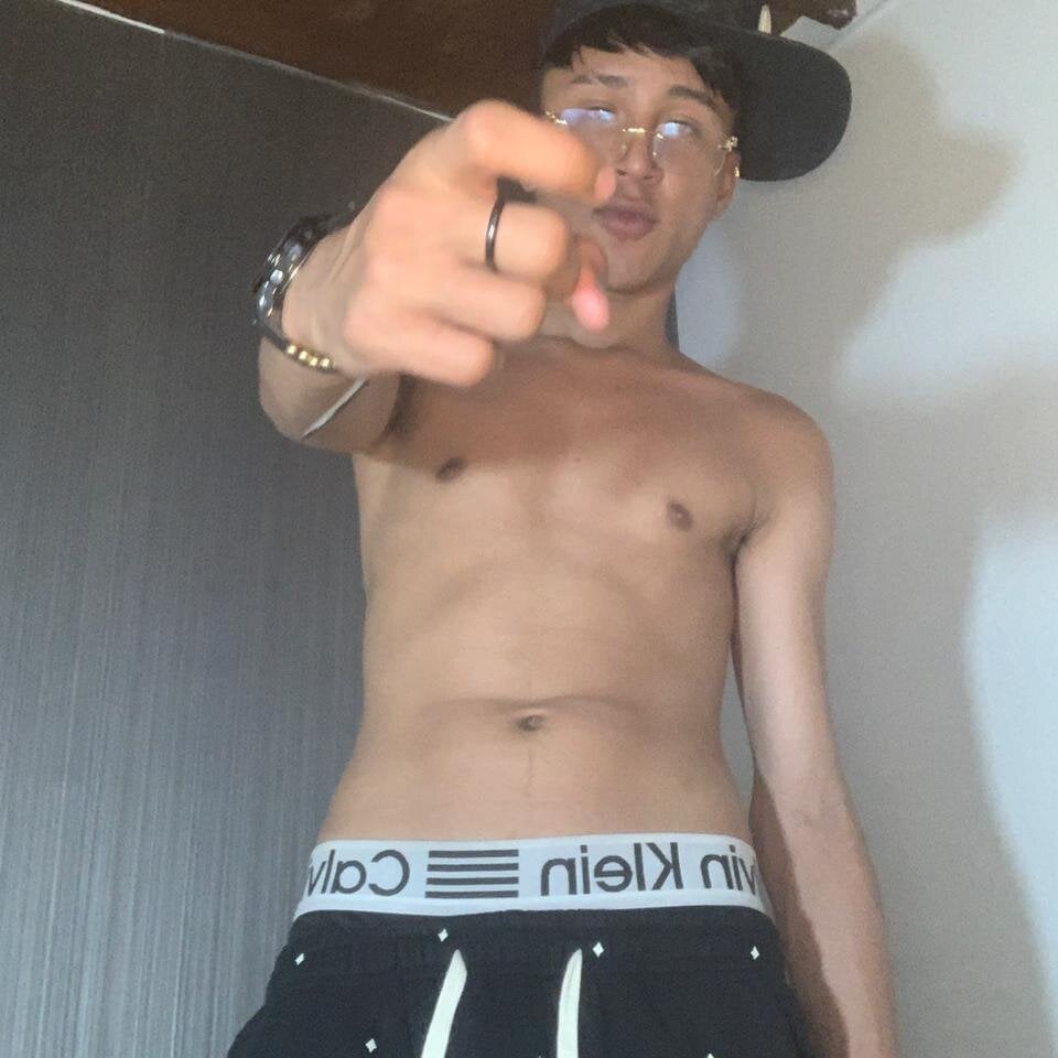 Daddy_Darcks
