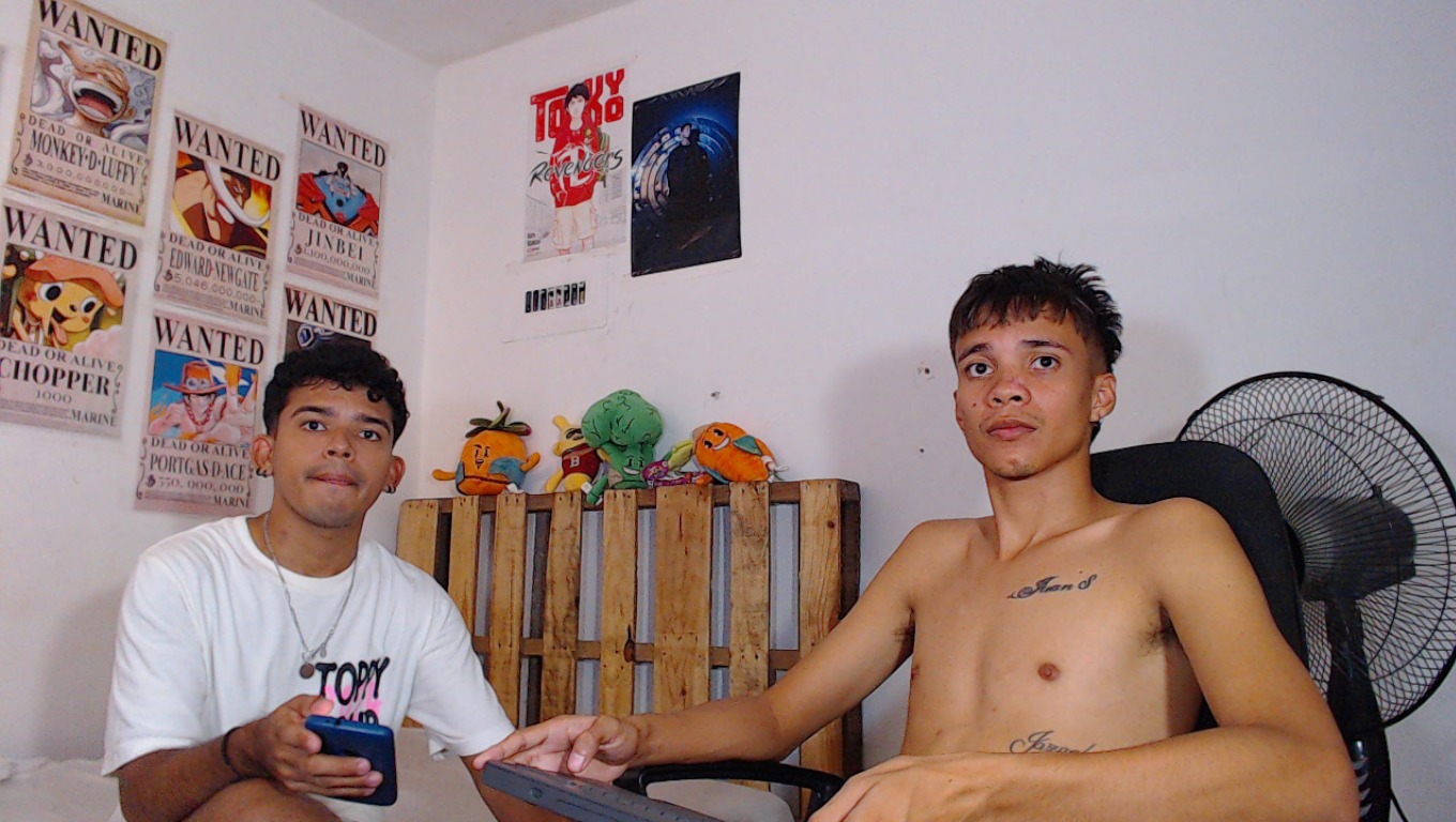 Boyslatinhotsex_
