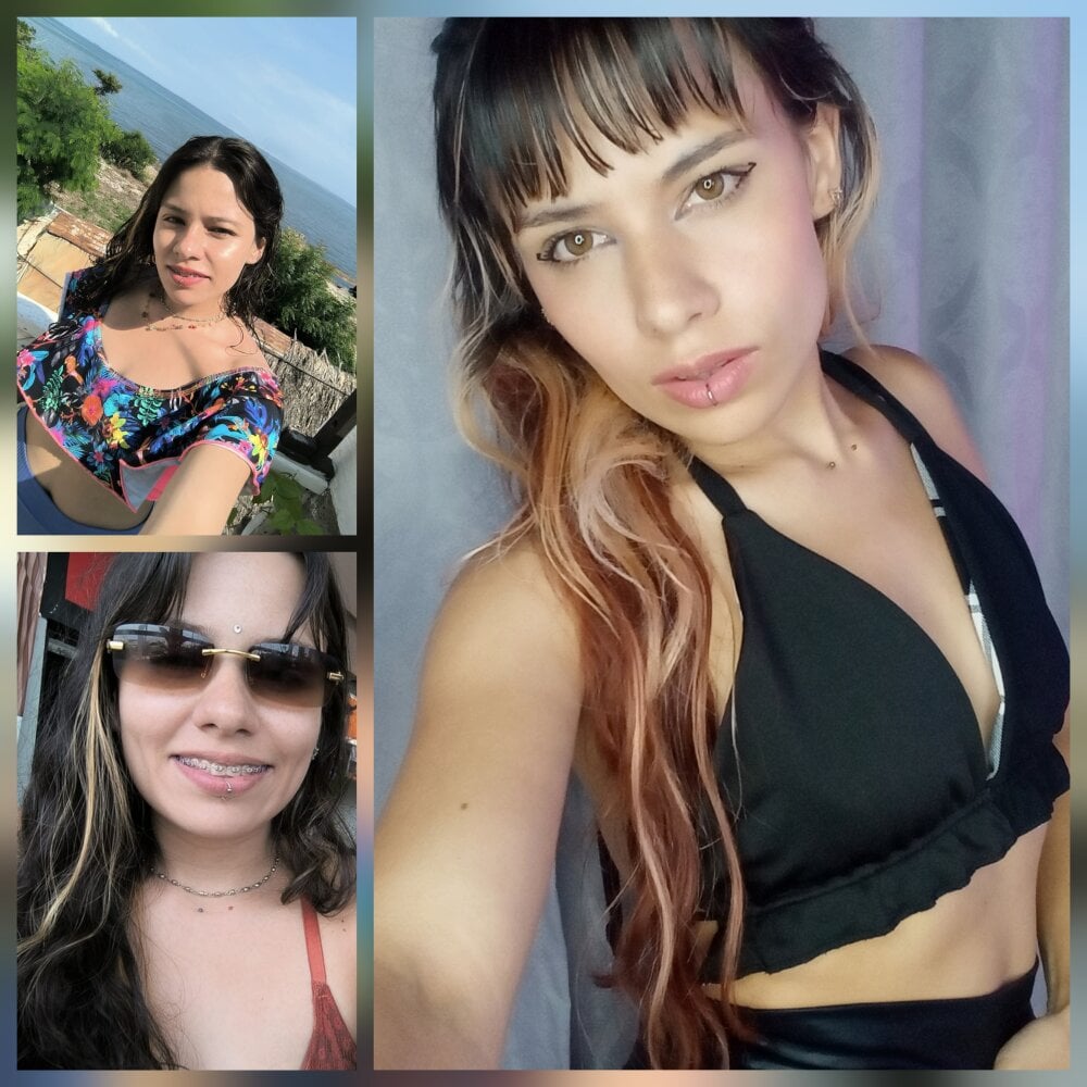 hairy_ptt from stripchat