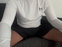 JerkOffWithMe12's Offline XXX Chat