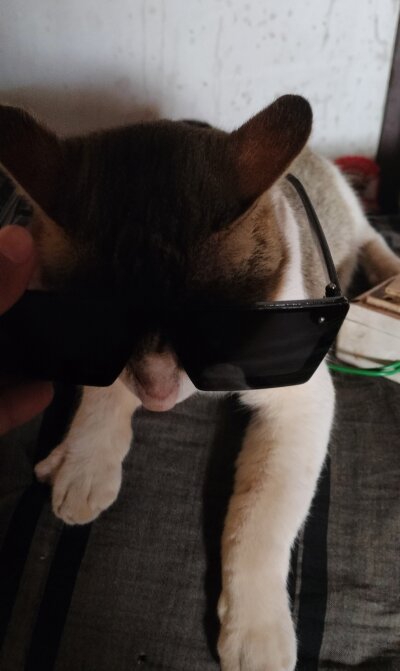 Seducing_Hero Avatar