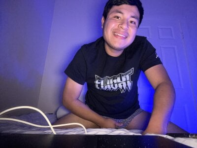 Gustavoguerrero Male New Online Webcam Nude