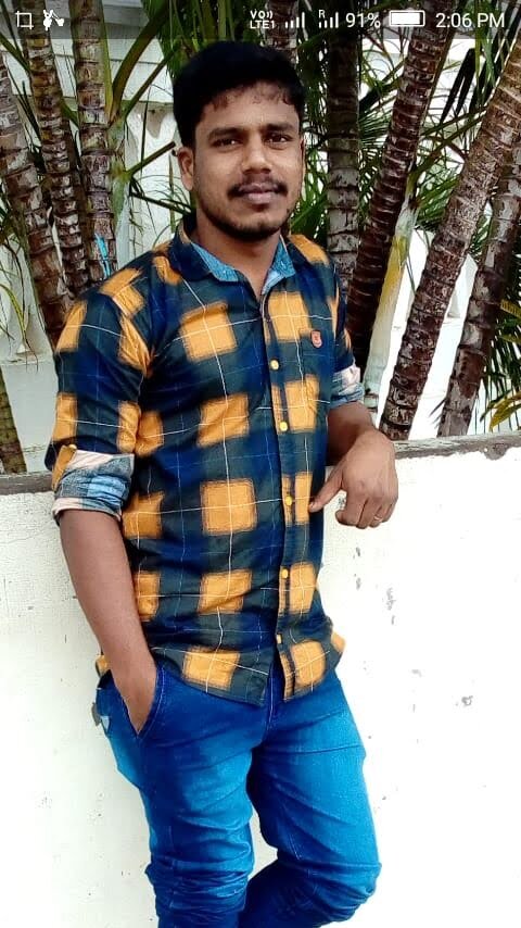 Southindian6996
