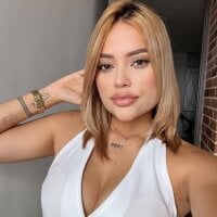 _meliblue's webcam live show