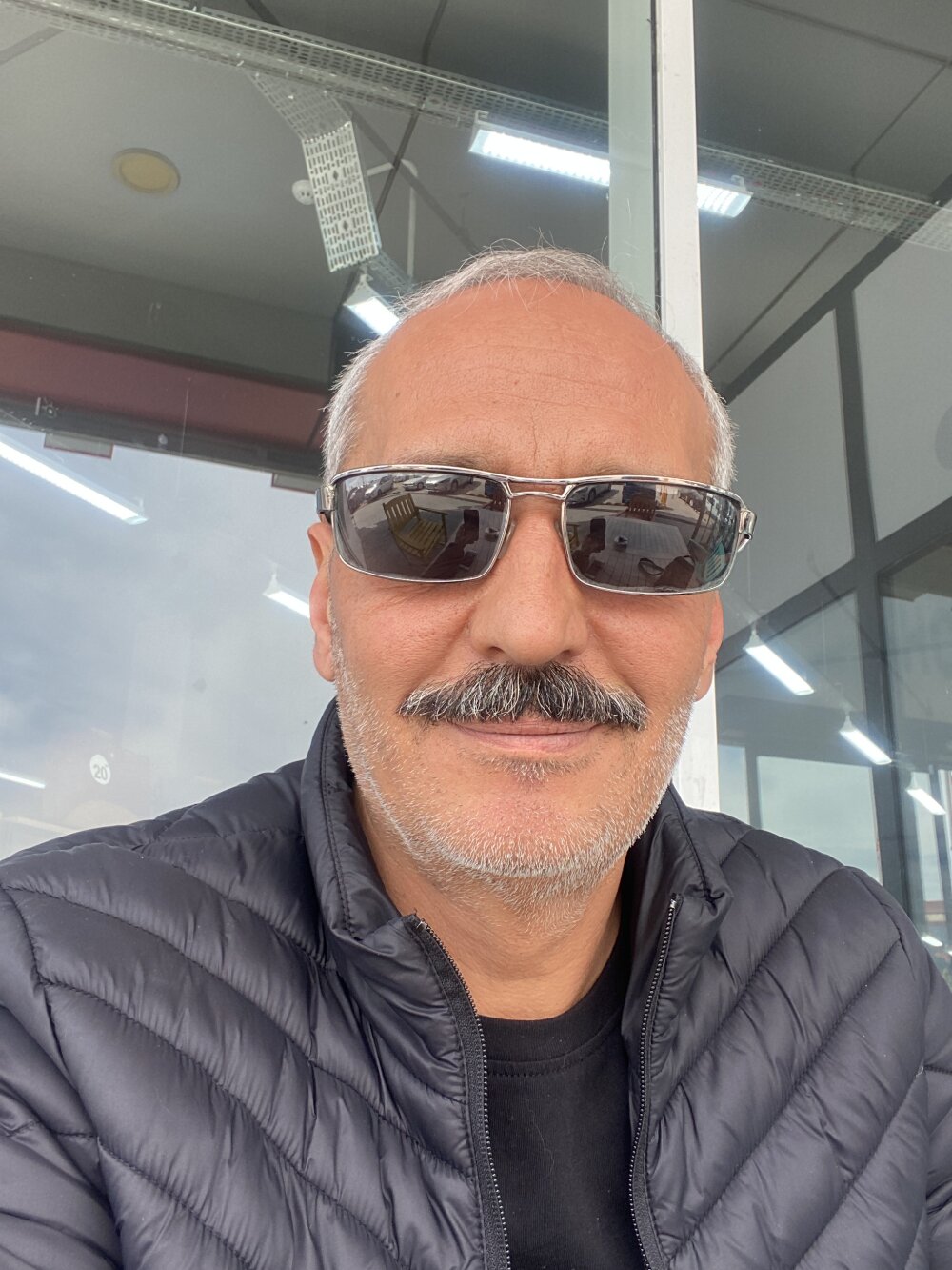 _seksi_man1's most recent online preview