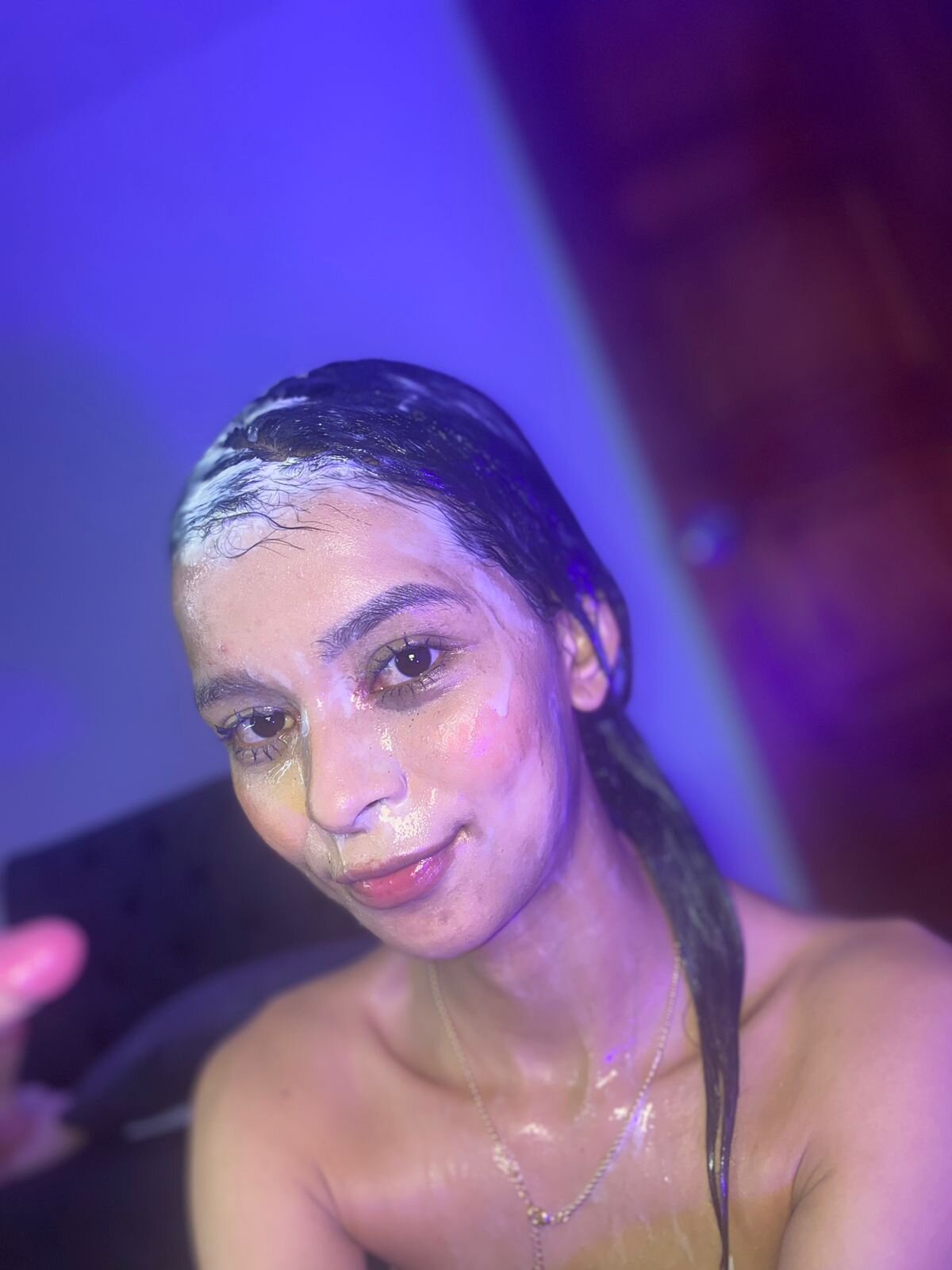 sofia_quiros