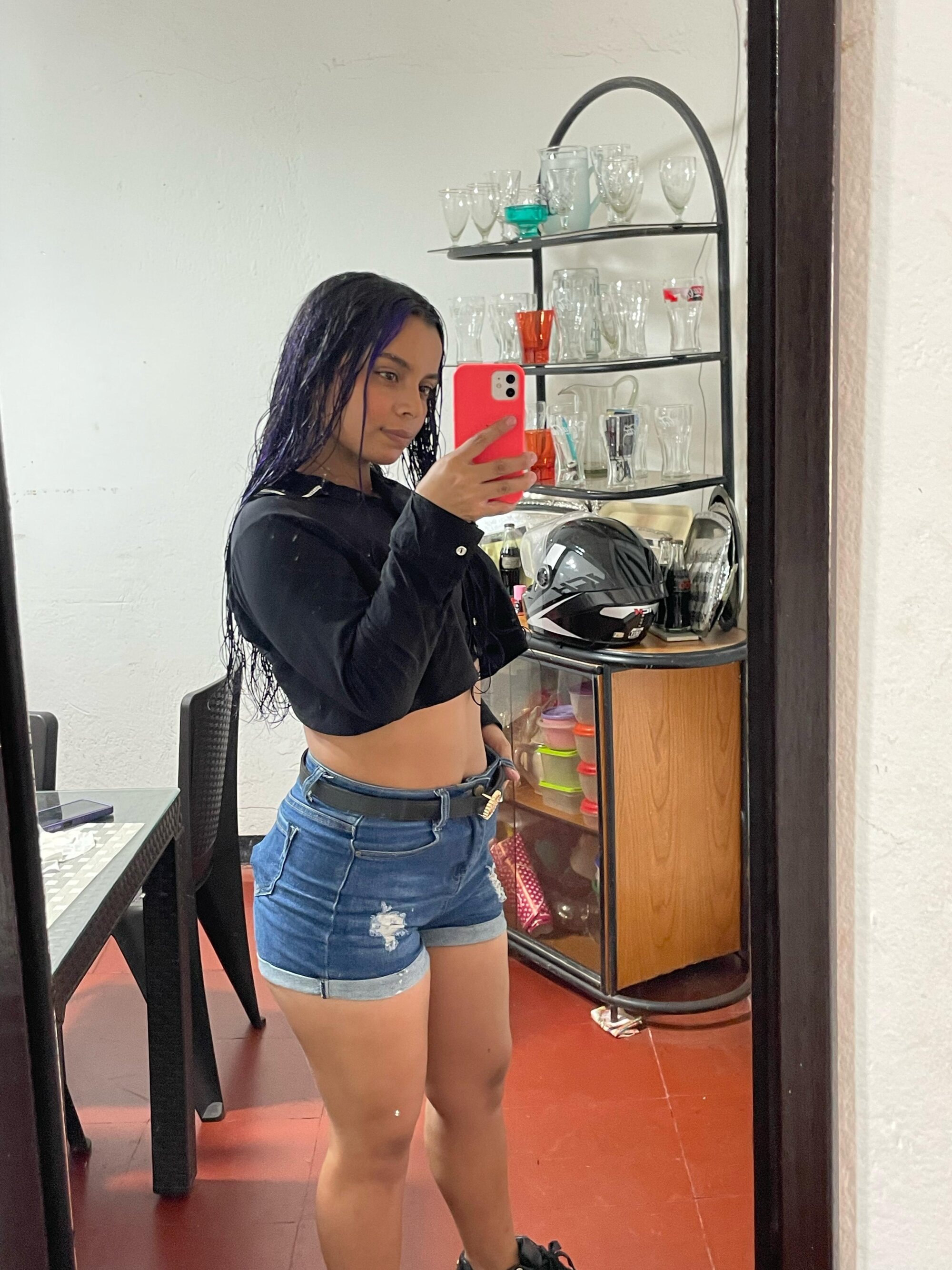 valeria_aguirre