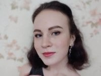 TrishaLike's Offline Chat Room